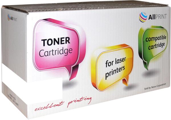 XEROX toner kompat. s HP CF360X, 12.500 str., black