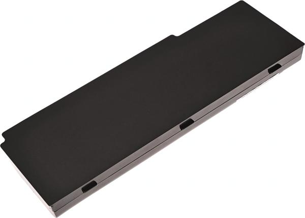 Baterie T6 Power Acer Aspire 5310, 5520, 5720, 5920, 7720, TravelMate 7530, 5200mAh, 77Wh, 8cell 
