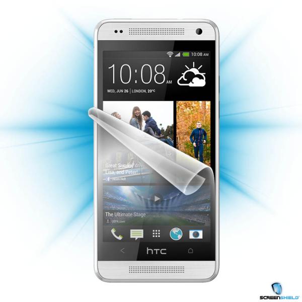 Screenshield™ HTC ONE mini ochrana displeja