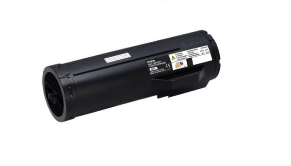 EPSON AL-M400 Return HCap Toner Cartridge 23, 7K