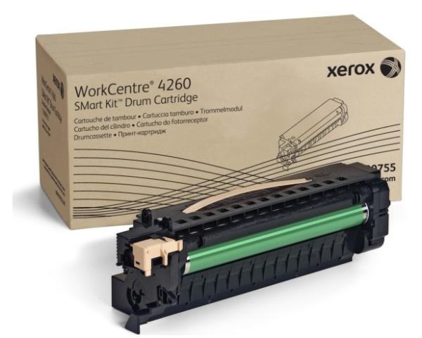 Xerox DRUM pro WC4250/ 4260 (80.000 str)