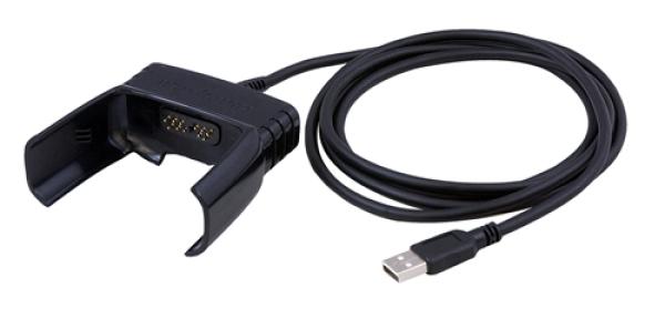 Honeywell USB kábel pre Dolphin 6100