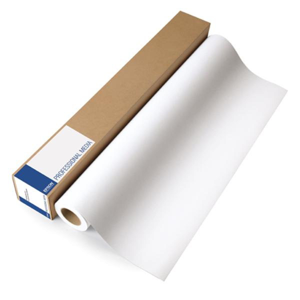 Epson STANDARD Proofing Paper 17