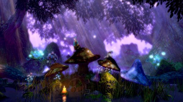ESD Trine Ultimate Collection 