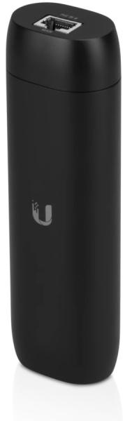 Ubiquiti UniFi Protect ViewPort, UFP-VIEWPORT 