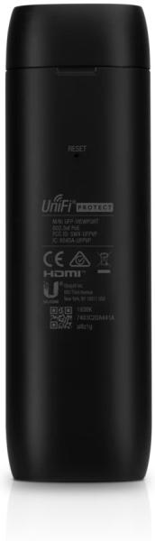 Ubiquiti UniFi Protect ViewPort, UFP-VIEWPORT 