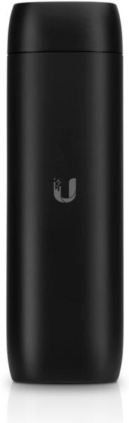 Ubiquiti UniFi Protect ViewPort PoE