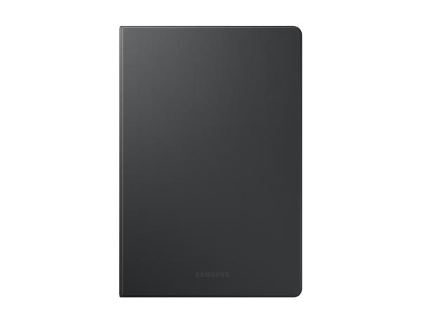 Samsung Polohovacie púzdro Tab S6 Lite P610 Gray