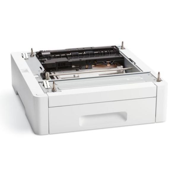 Xerox 3300 sheet High Capacity Feeder