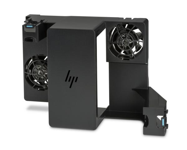 HP Z4G4 MemCooler Xeon W-21/ W-22 CoreX