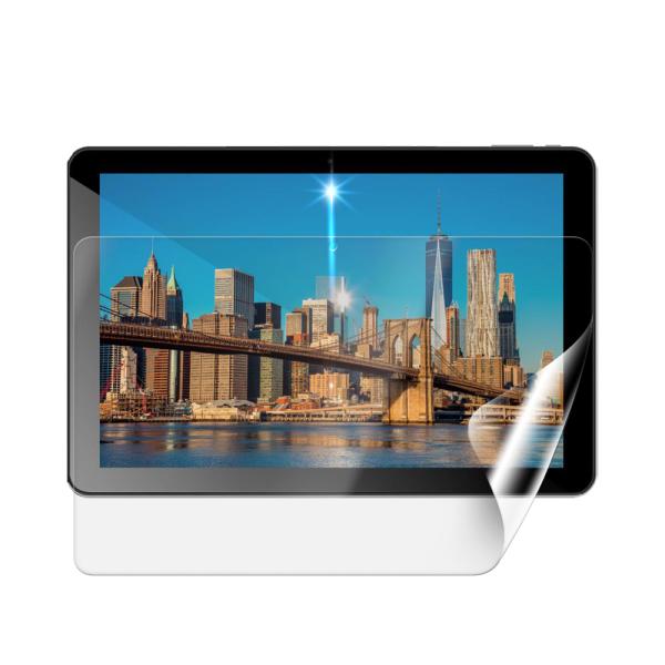 Screenshield IGET Smart W103 fólia na displej