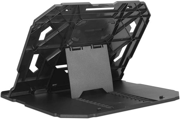 Lenovo 2-in1 Laptop Stand 