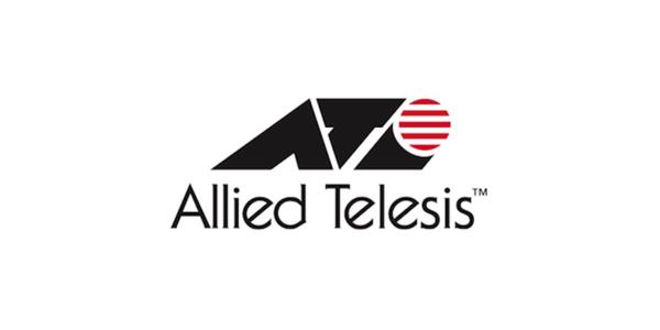 Allied Telesis 5-PK Wallmount bracket pre AT-MMC200, AT-MMC2000