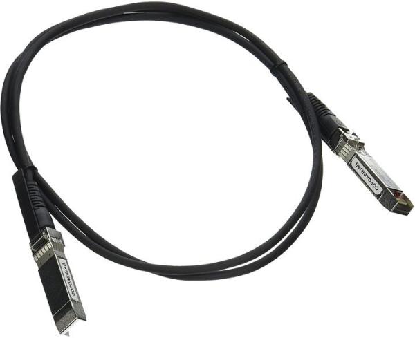 10GBASE-CU SFP+ Cable 3 Meter