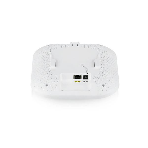 ZYXEL NWA110AX, Single Pack 802.11ax AP 