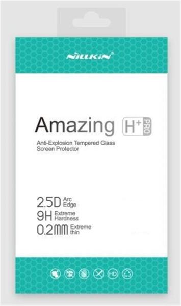 Nillkin Tvrdené Sklo 0.2mm H+ PRO 2.5D pre Samsung Galaxy A31/ A32 4G