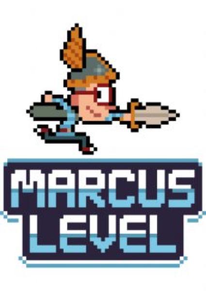 ESD Marcus Level
