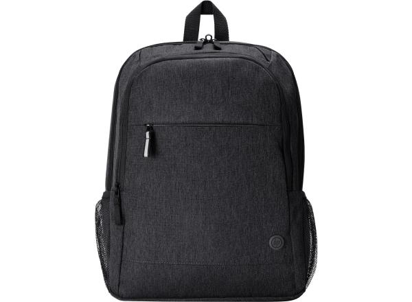 HP Prelude Pro Recycle Backpack 15, 6" 