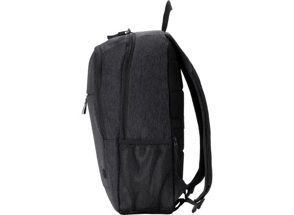 HP Prelude Pro Recycle Backpack 15, 6" 