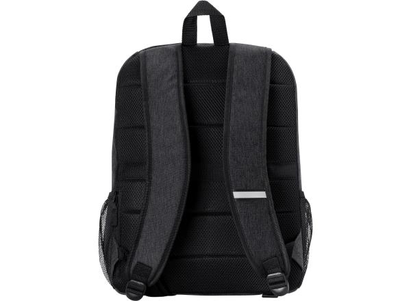 HP Prelude Pro Recycle Backpack 15, 6" 