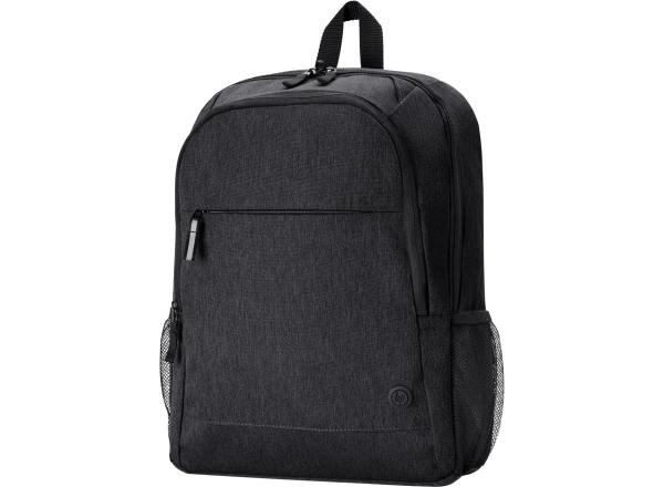 HP Prelude Pro Recycle Backpack 15, 6"