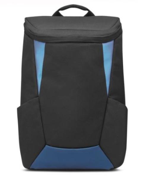 Lenovo IdeaPad Gaming 15.6-inch Backpack