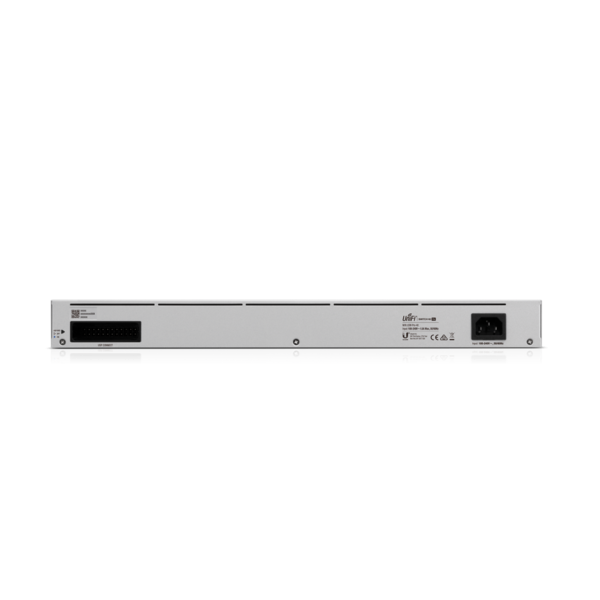 Ubiquiti USW-Pro-48 UniFi Switch PRO 48 