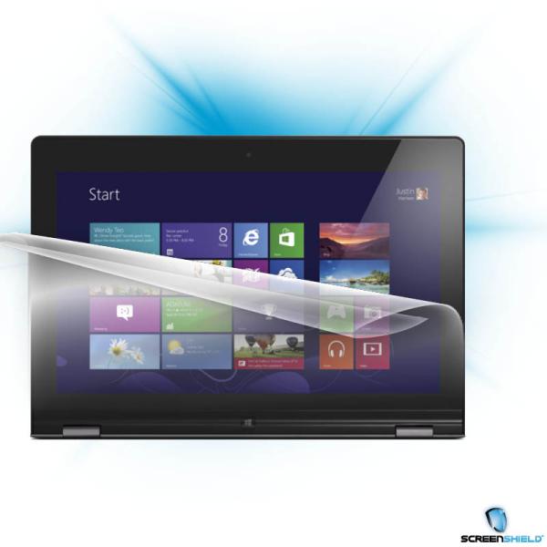 Screenshield™ Lenovo IdeaTab Yoga 10&quot;&quot; ochrana dis