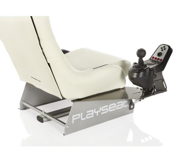 Playseat® Gearshift holder - Pro 