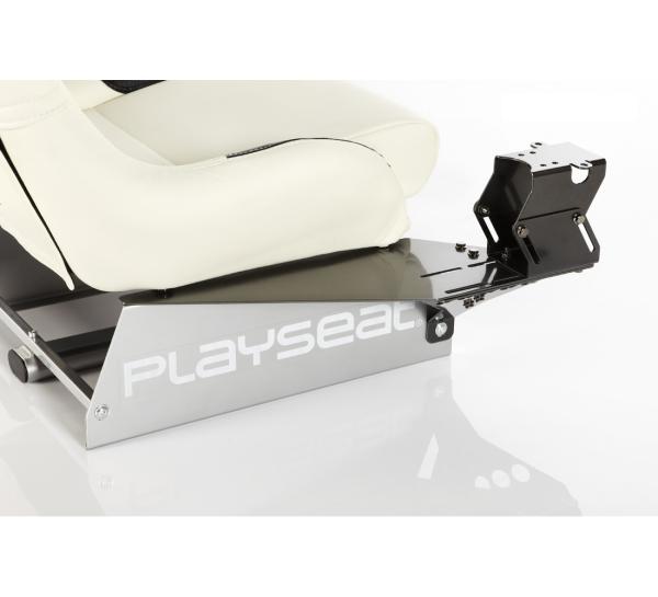 Playseat® Gearshift holder - Pro 