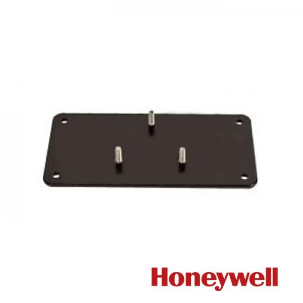 Honeywell PLATE, TRUCK SIDE FOR 1 D-SIZE 2, 25 BALL, NO BALL IN