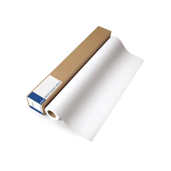 Commercial Proofing Paper Roll, 13" x 30, 5 m