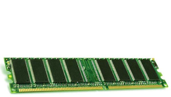 EPSON rozšírenie pamäte 512 MB pre C9300N