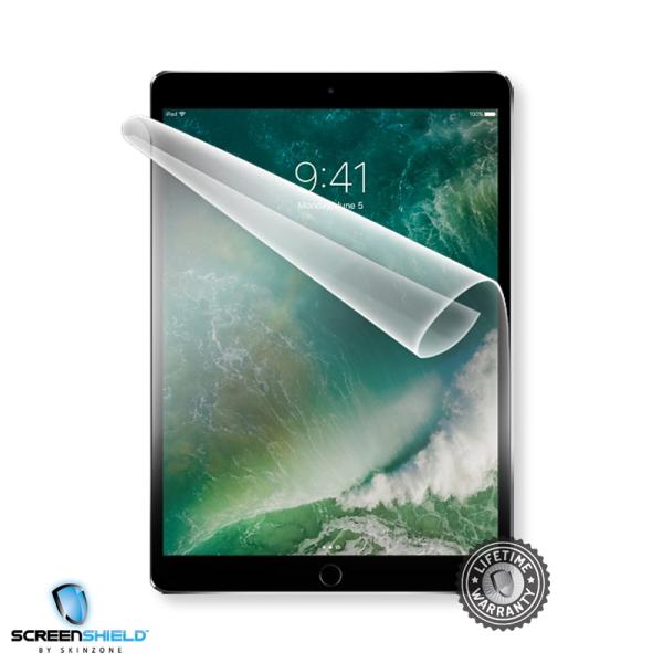 Screenshield™ APPLE iPad Pro 10.5 fólie na displej