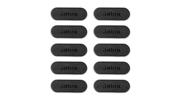 Jabra QD lock (10 ks)
