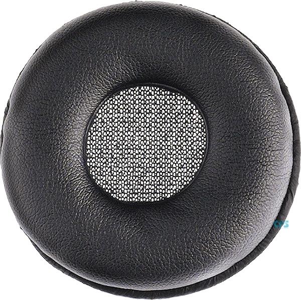 Jabra Ear Cushion - BIZ 2300, kože (10ks)