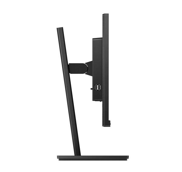 Philips/ 275B1/ 00/ 27"/ IPS/ QHD/ 75Hz/ 4ms/ Black/ 3R 