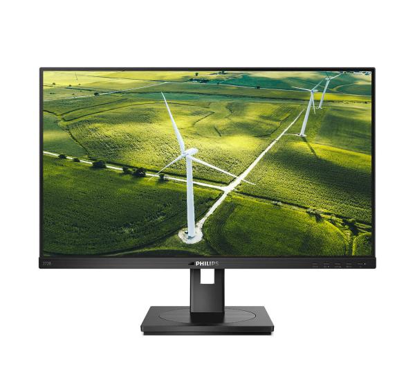 Philips/ 272B1G/ 00/ 27