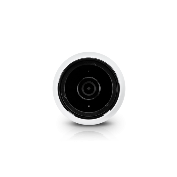 Ubiquiti UVC-G4-Bullet UniFi Video Camera G4 Bullet 