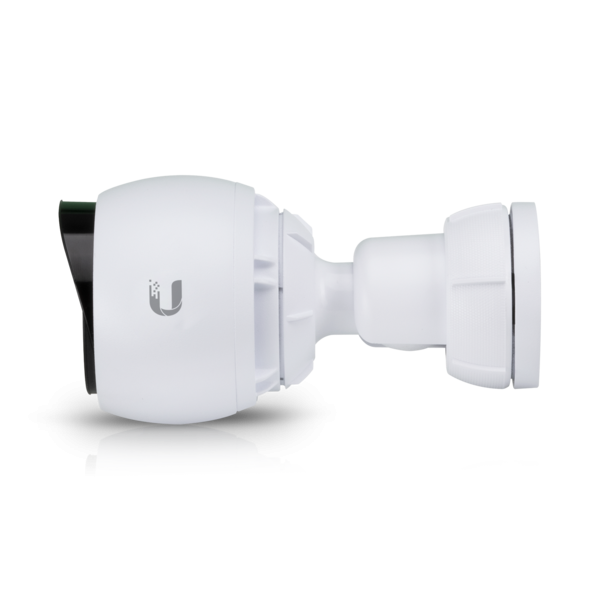 Ubiquiti UVC-G4-Bullet UniFi Video Camera G4 Bullet 