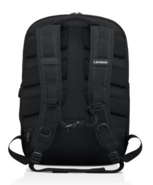 Lenovo Legion 17" Armored Backpack II 