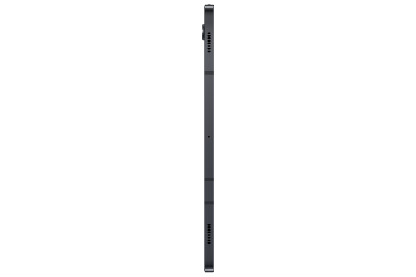 Samsung GalaxyTab S7 11" SM-T875 LTE, Black 