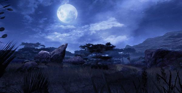 ESD Far Cry 2 