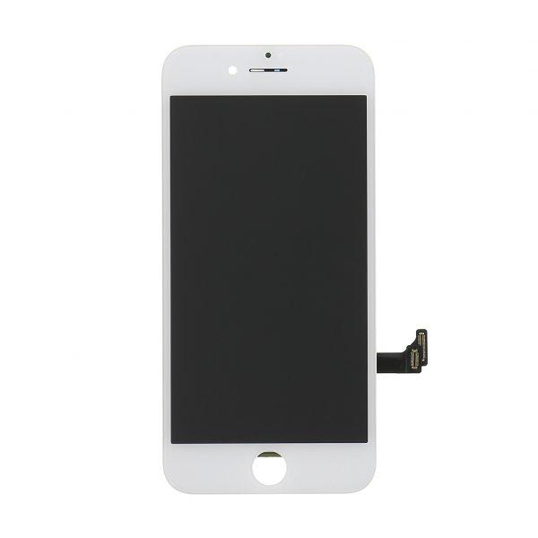 iPhone 8/ SE2020 LCD Display + Dotyková Deska White TianMA