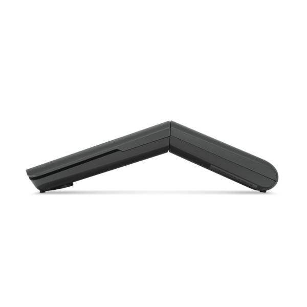 Lenovo ThinkPad X1/ Cestovná/ Optická/ Bezdrôtová Bluetooth/ Čierna 