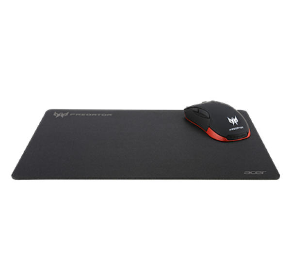 Acer PREDATOR herná podložka pod myš M 