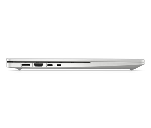 HP Pro/ c640 ChromeBook/ i5-10310U/ 15, 6"/ FHD/ 8GB/ 64GB eMMC/ UHD 620/ Chrome/ Gray/ 1R 