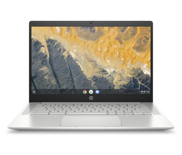 HP Pro c640 ChromeBook i5-10310U/ 8GB/ 64SSD/ Chrome