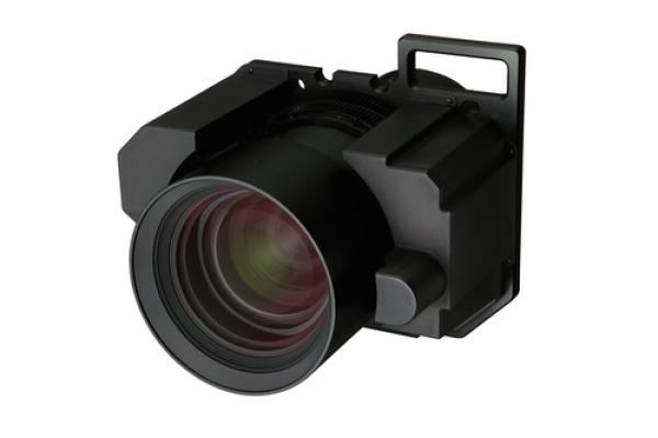 Objektív Epson - ELPLM13 - EB-L25000U Zoom Lens