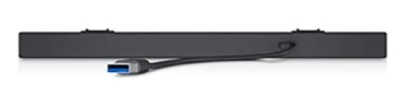 Dell Slim Soundbar SB521A - pre nové typy MNT 